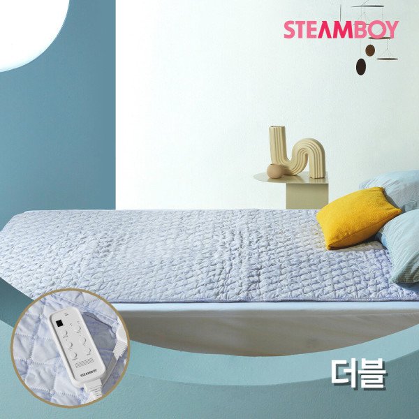 확대된 대표 상품이미지1