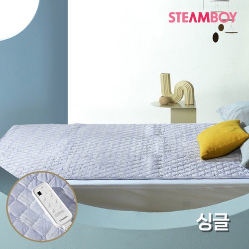 상품이미지5