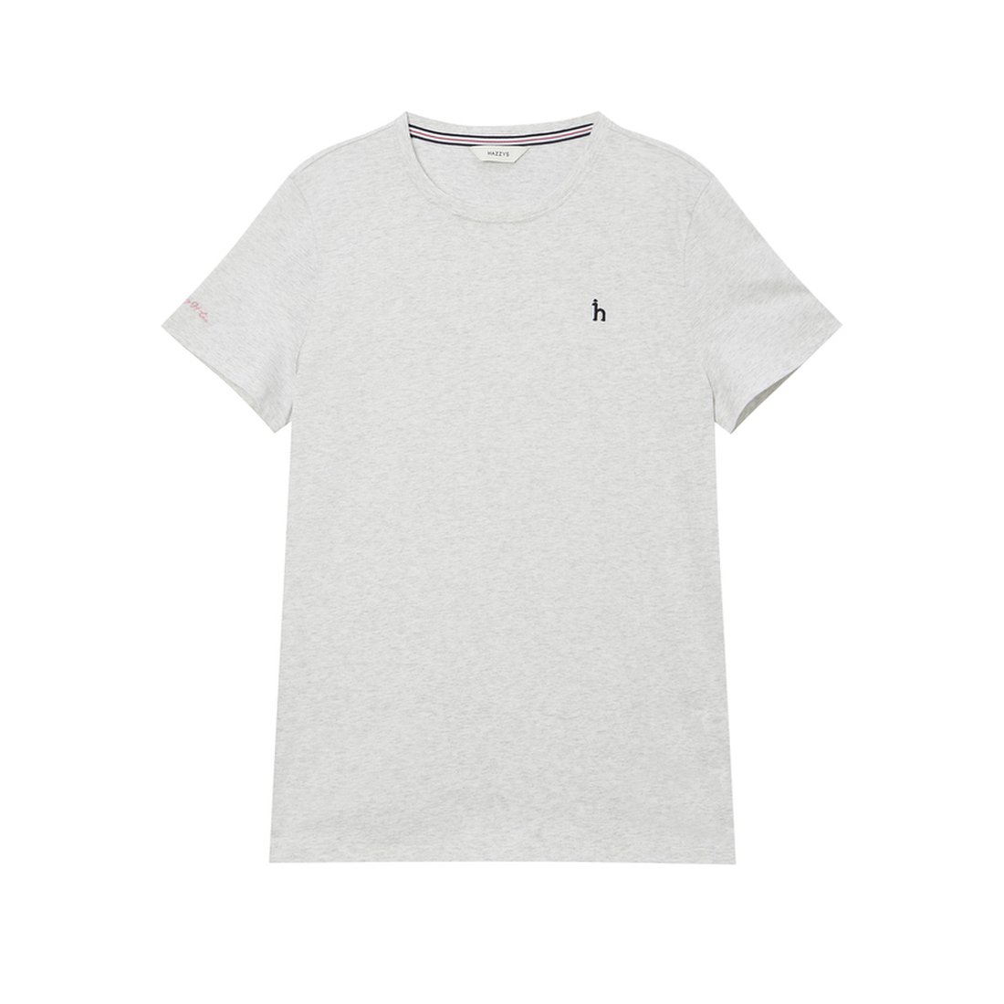 LF Product Image1