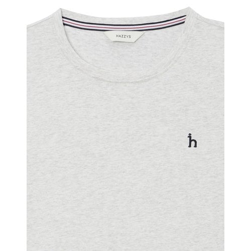 LF Product Image3