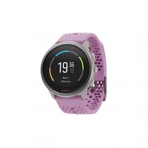 Suunto (SUUNTO) Suunto Five Peak (SUUNTO 5 PEAK) ALL WILDBERRY GPS 2 경량 스포츠 시계