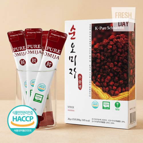 상품이미지4