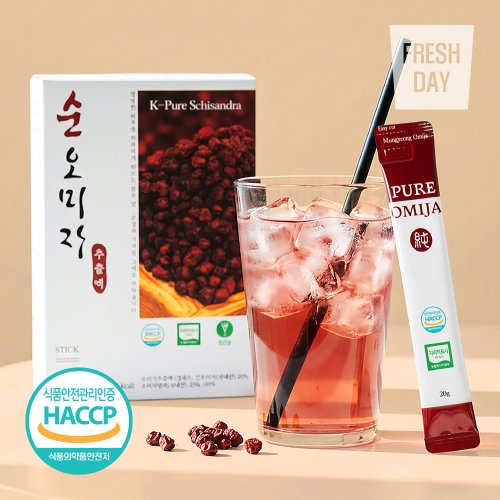 상품이미지5