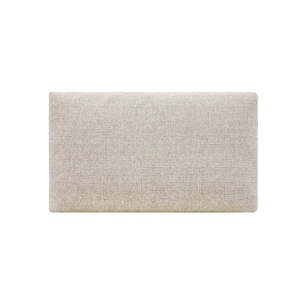 [8% 카드할인] 캄포 패밀리침대 쿠션