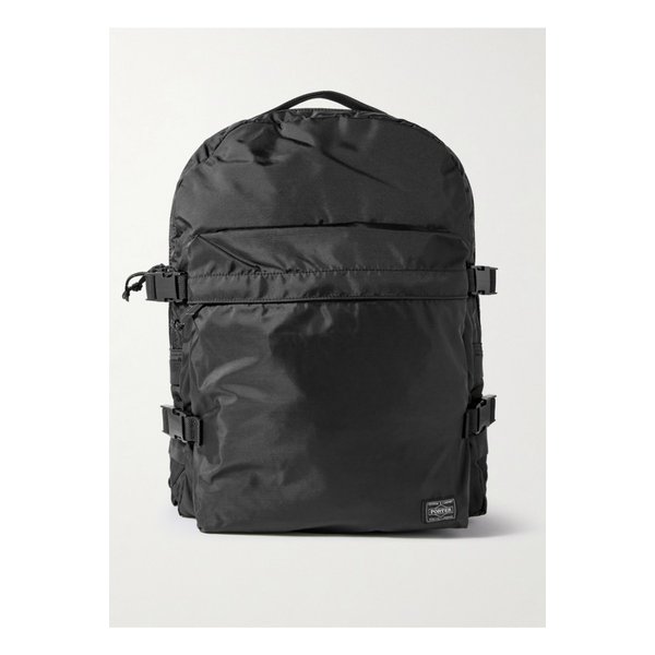 요시다 포터 포스 데이팩 나일론 백팩 46376663162968730