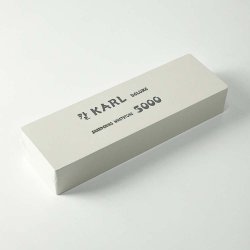 숫돌 5000방 칼갈이 칼가는돌 숯돌 - SSG.COM