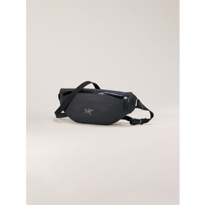 [시흥점] [공식판매처][26년 S/S]그랜빌 크로스바디 백 Granville Crossbody Bag(ABQSU10387)