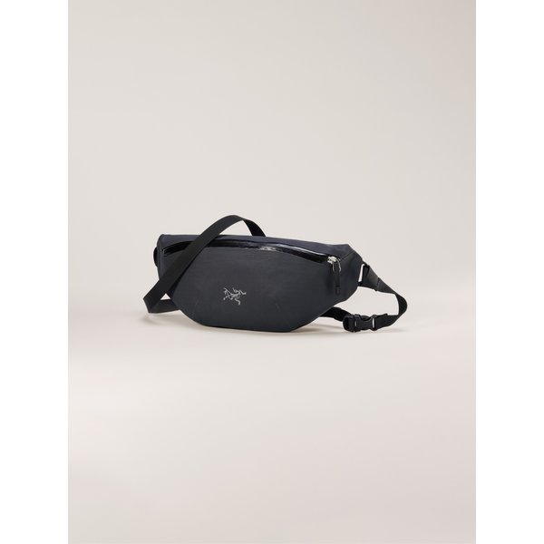 [시흥점] [공식판매처][26년 S/S]그랜빌 크로스바디 백 Granville Crossbody Bag(ABQSU10387)