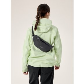 [시흥점] [공식판매처][26년 S/S]그랜빌 크로스바디 백 Granville Crossbody Bag(ABQSU10387)