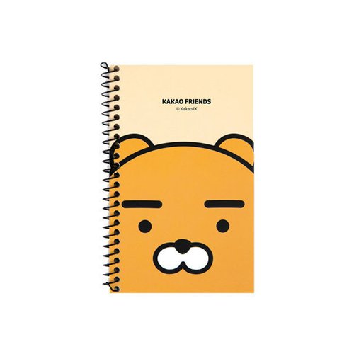 상품이미지2