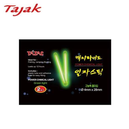 이미지1