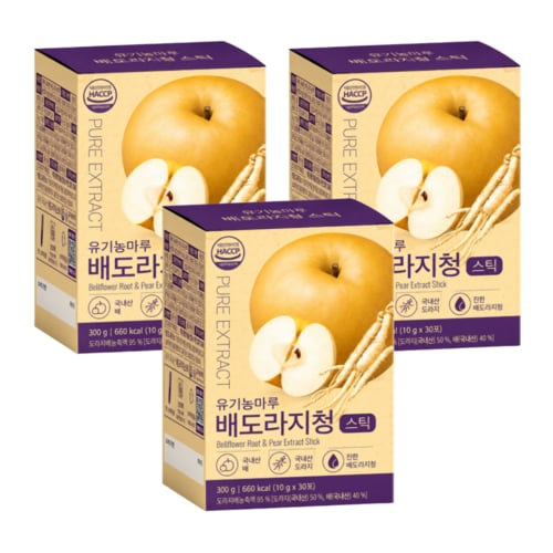 상품이미지2