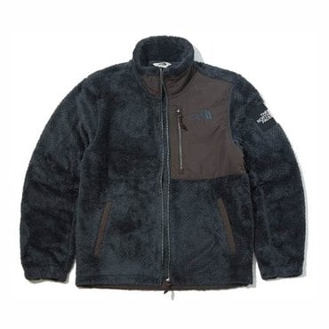 노스페이스 [정상가 168000원]  노스페이스 공용 CARSON FLEECE 자켓 J4FK52L-DGY