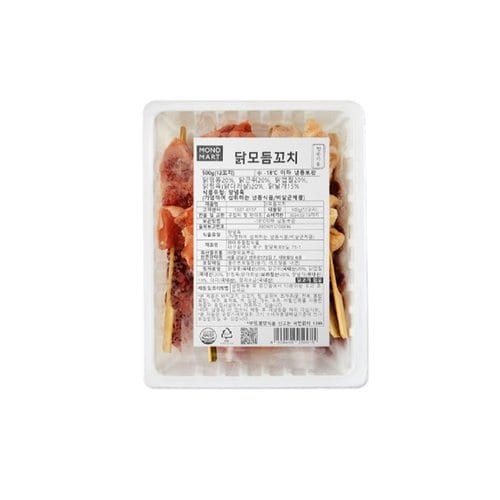추가2이미지