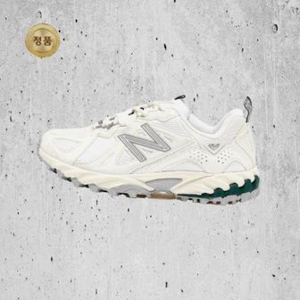 뉴발란스 매장정품 뉴발란스 NEW BALANCE ML610TAG - AG 1596649