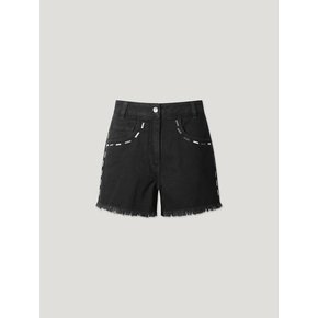 ALTOM Shorts_IOPOA23107BKX