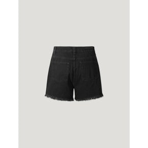 ALTOM Shorts_IOPOA23107BKX