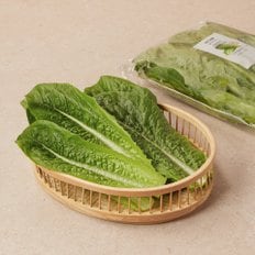  스위트 로메인 (300g)