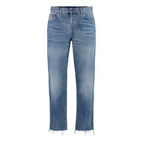 Jeans 749110XDCJK_4447 Denim