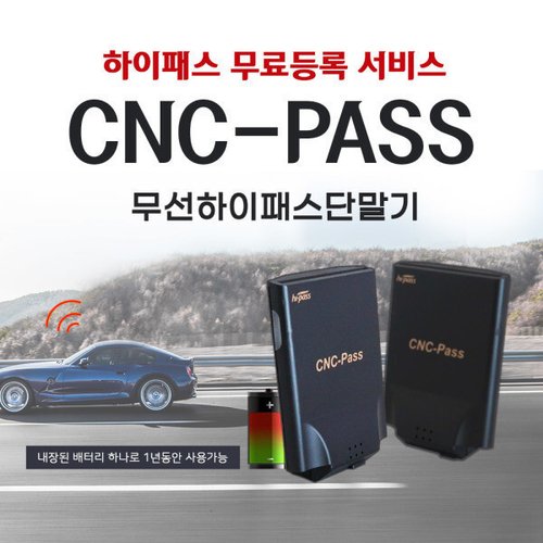 상품이미지2