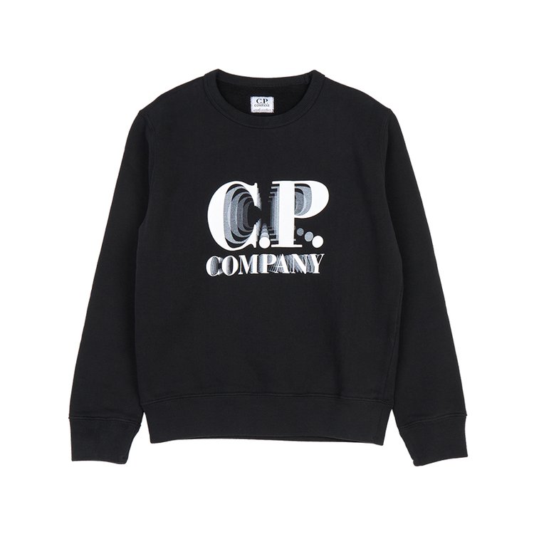 rep product image1