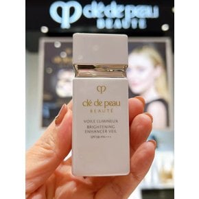 브 인핸서 베일 30ml