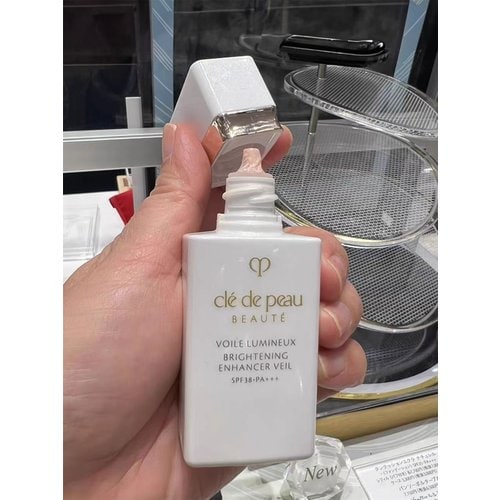 상품 이미지 5