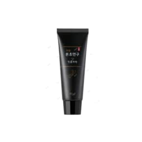 동의 본초연구 잇몸치약 한방생약 100g(1개)
