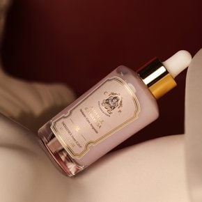 기미 개선 앰플 엑셀랑스 35ml