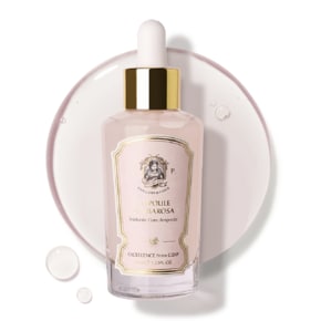 기미 개선 앰플 엑셀랑스 35ml