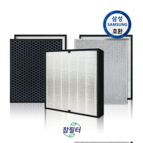 상품이미지2