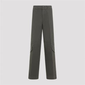 Mens Pants 242020915.9121 Grey