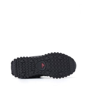 M FERO 2.0 BLACK/BLACK PJR-B00992_BLK