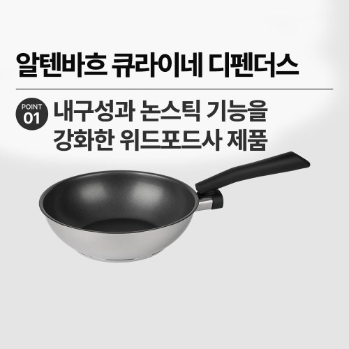 추가1이미지