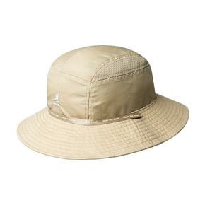 프롬 더 점퍼 버킷햇 K5333 Beige
