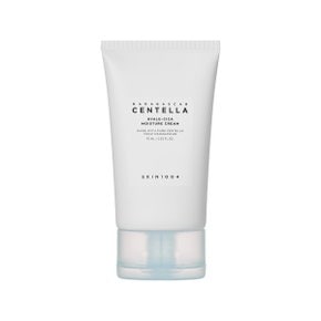 마다가스카르 센텔라 히알루-시카 모이스처 크림 75ml