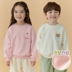 스위티스맨투맨_P440336824