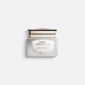 DIOR 디올 프레스티지 르 그랑드 마스크 50ml PRESTIGE LE GRAND MASQUE