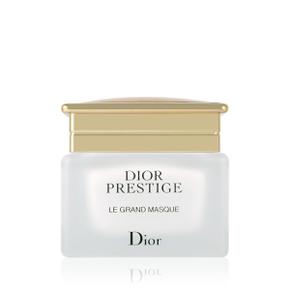 DIOR 디올 프레스티지 르 그랑드 마스크 50ml PRESTIGE LE GRAND MASQUE