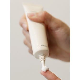 무하브 호호바 워터리 선세럼 40ml