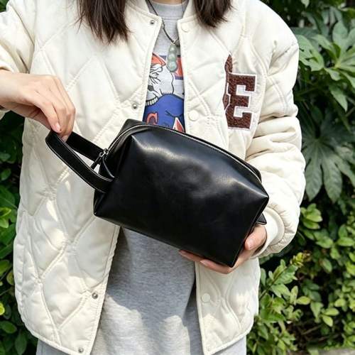 이미지1