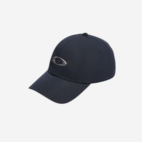 오클리 틴캔 LX 캡 블랙아웃 Oakley Tincan LX Cap Blackout