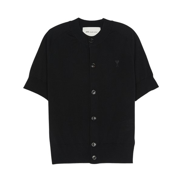 [부산점] 여성 반팔 가디건 FKC387 KN0039 0180