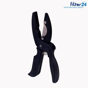 DM NHTC 튜브 호스 컷팅기+교체용칼날 /컷팅사이즈 4mm-16mm