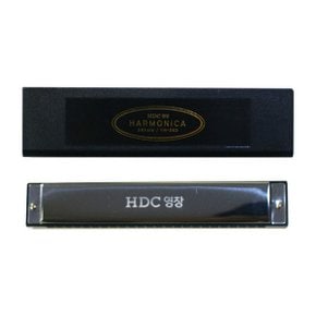 영창 하모니카 YH-24D