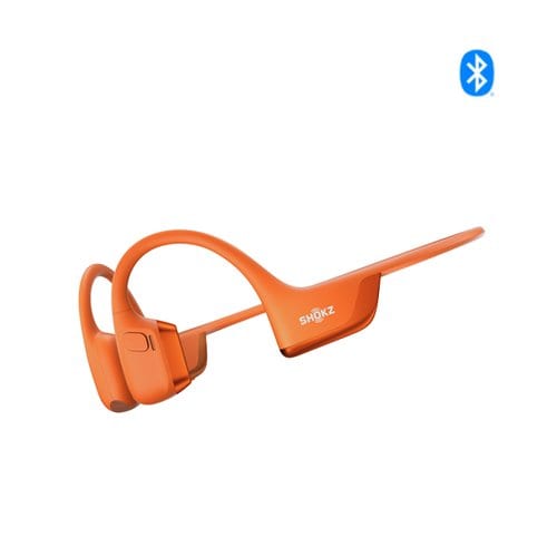 상품이미지3