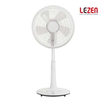 LEZEN 르젠 써큘망 선풍기 LZEF-R810C