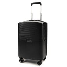(21형 캐리어) 여행가방 AIRCASE PXV06651
