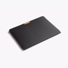 벨로이 Laptop Sleeve 14형 - Slate 노트북 파우치