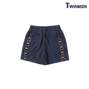 3부해지하트팬츠 T9HT5P31 NA _P337534550